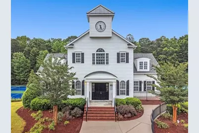 5745 Village Loop, Fairburn, GA 30213 - Photo 45