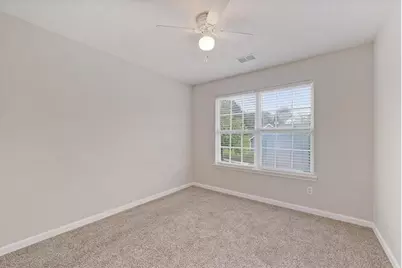 5745 Village Loop, Fairburn, GA 30213 - Photo 31