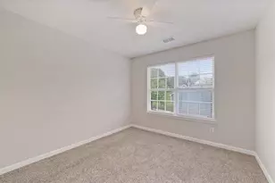 5745 Village Loop, Fairburn, GA 30213 - Photo 31