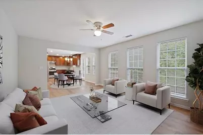 5745 Village Loop, Fairburn, GA 30213 - Photo 17