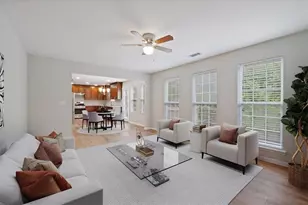 5745 Village Loop, Fairburn, GA 30213 - Photo 17