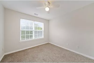 5745 Village Loop, Fairburn, GA 30213 - Photo 33