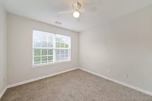 5745 Village Loop, Fairburn, GA 30213 - Photo 33