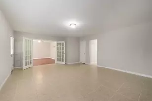 5745 Village Loop, Fairburn, GA 30213 - Photo 37