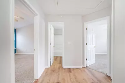 5745 Village Loop, Fairburn, GA 30213 - Photo 23