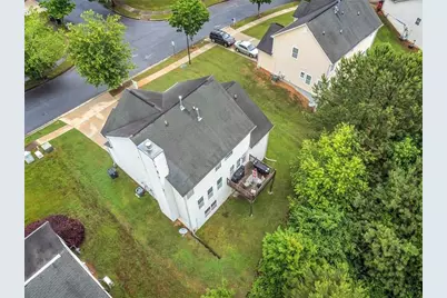 5745 Village Loop, Fairburn, GA 30213 - Photo 43