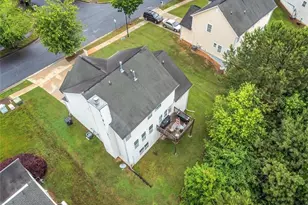 5745 Village Loop, Fairburn, GA 30213 - Photo 43