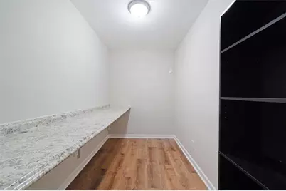 5745 Village Loop, Fairburn, GA 30213 - Photo 41