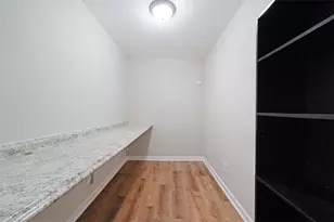 5745 Village Loop, Fairburn, GA 30213 - Photo 41