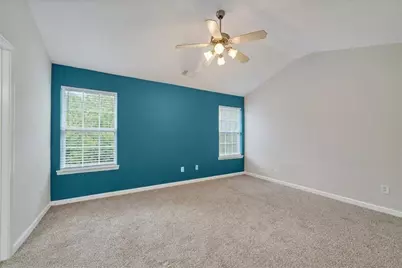 5745 Village Loop, Fairburn, GA 30213 - Photo 25