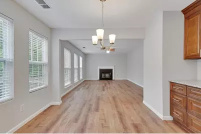 5745 Village Loop, Fairburn, GA 30213 - Photo 21