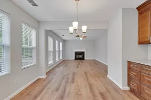 5745 Village Loop, Fairburn, GA 30213 - Photo 21