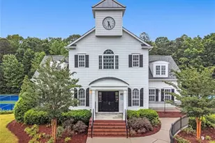 5745 Village Loop, Fairburn, GA 30213 - Photo 45