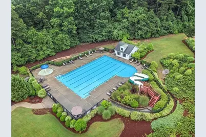 5745 Village Loop, Fairburn, GA 30213 - Photo 47