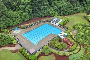 5745 Village Loop, Fairburn, GA 30213 - Photo 47