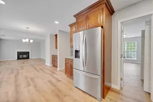 5745 Village Loop, Fairburn, GA 30213 - Photo 11