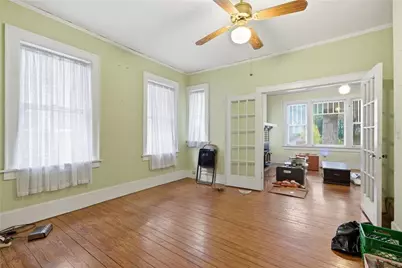 1241 Monroe Drive NE, Atlanta, GA 30306 - Photo 11