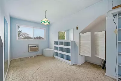 1241 Monroe Drive NE, Atlanta, GA 30306 - Photo 21