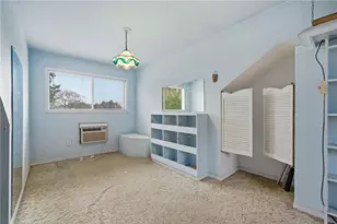 1241 Monroe Dr NE, Atlanta, GA 30306 - Photo 21