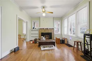 1241 Monroe Dr NE, Atlanta, GA 30306 - Photo 5