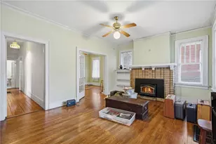 1241 Monroe Dr NE, Atlanta, GA 30306 - Photo 7