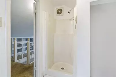 1241 Monroe Drive NE, Atlanta, GA 30306 - Photo 25