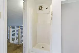 1241 Monroe Dr NE, Atlanta, GA 30306 - Photo 25