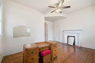 1241 Monroe Dr NE, Atlanta, GA 30306 - Photo 17
