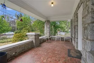 1241 Monroe Dr NE, Atlanta, GA 30306 - Photo 3