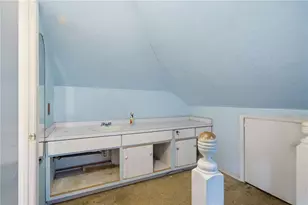 1241 Monroe Dr NE, Atlanta, GA 30306 - Photo 23