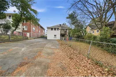 1241 Monroe Drive NE, Atlanta, GA 30306 - Photo 29