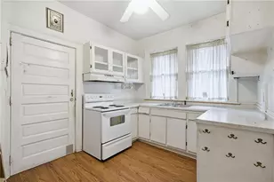 1241 Monroe Dr NE, Atlanta, GA 30306 - Photo 13