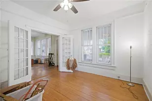 1241 Monroe Dr NE, Atlanta, GA 30306 - Photo 9