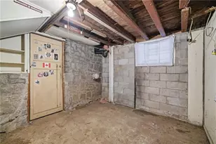 1241 Monroe Dr NE, Atlanta, GA 30306 - Photo 27