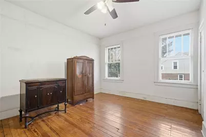 1241 Monroe Drive NE, Atlanta, GA 30306 - Photo 19