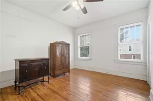 1241 Monroe Dr NE, Atlanta, GA 30306 - Photo 19