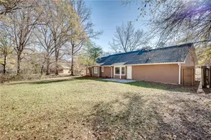 55 High Ridge Rd, Covington, GA 30014 - Photo 9