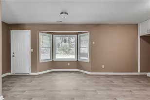 55 High Ridge Rd, Covington, GA 30014 - Photo 17