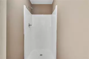 55 High Ridge Rd, Covington, GA 30014 - Photo 33