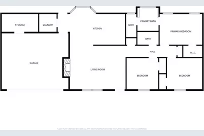 55 High Ridge Road, Covington, GA 30014 - Photo 39