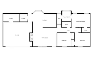 55 High Ridge Rd, Covington, GA 30014 - Photo 39