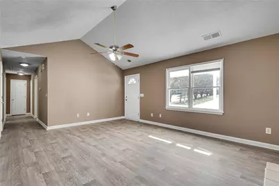 55 High Ridge Road, Covington, GA 30014 - Photo 15