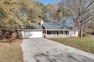 55 High Ridge Rd, Covington, GA 30014 - Photo 5