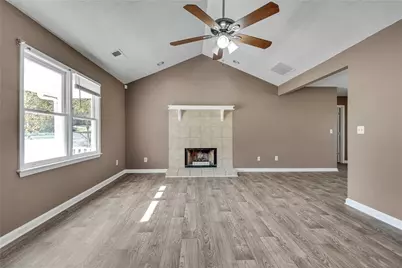 55 High Ridge Road, Covington, GA 30014 - Photo 13