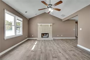 55 High Ridge Rd, Covington, GA 30014 - Photo 13