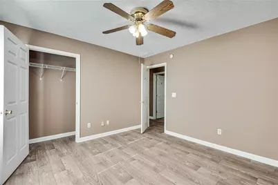 55 High Ridge Road, Covington, GA 30014 - Photo 29