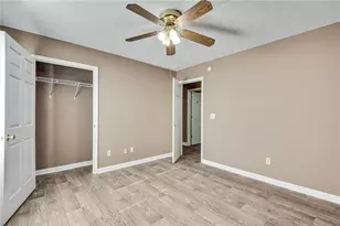 55 High Ridge Rd, Covington, GA 30014 - Photo 29