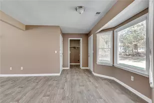 55 High Ridge Rd, Covington, GA 30014 - Photo 23