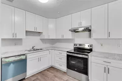 55 High Ridge Road, Covington, GA 30014 - Photo 21