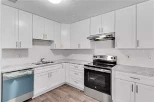 55 High Ridge Rd, Covington, GA 30014 - Photo 21